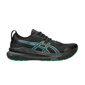 gel-kayano-31-lite-show-digital-aqua-1011b949-001-300x300