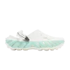 kanghyuk-x-echo-clog-white-blue-209626-100-100x100