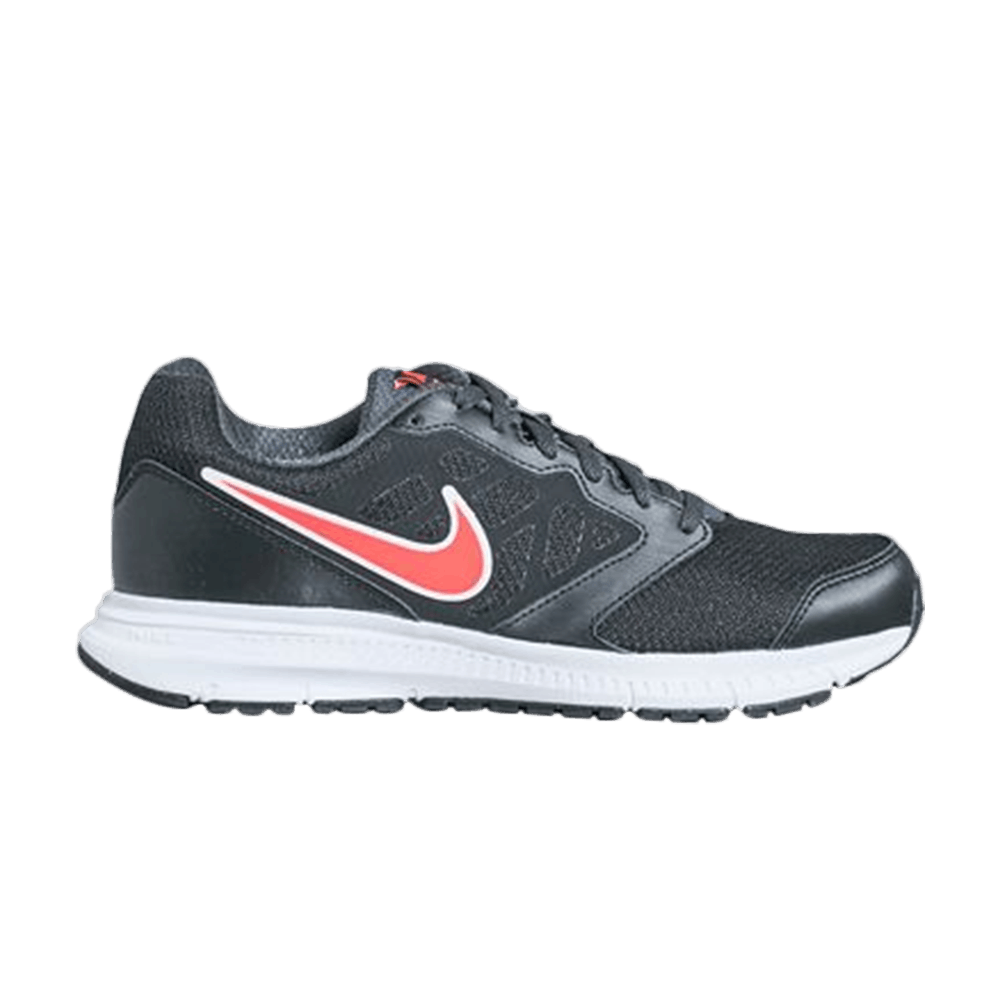Кроссовки Nike Wmns Downshifter 6