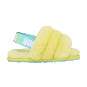 fluff-yeah-slide-toddler-pollen-gradient-1120032t-pgrd-300x300