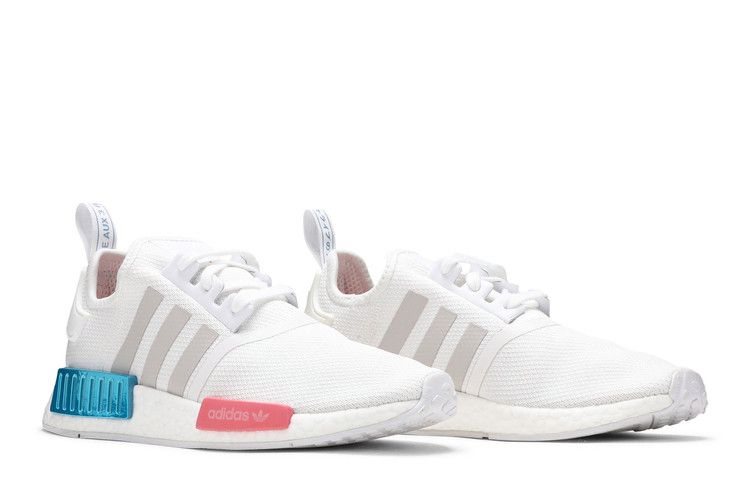 wmns-nmd_r1-white-grey-blue-rose-fx7074_07