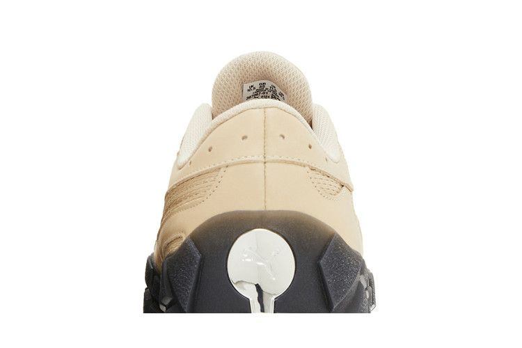 Кроссовки Skepta x Puma Skope Forever 'Granola'