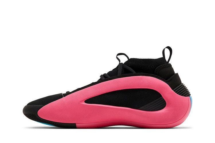 harden-vol-8-pulse-magenta-jq2393_02