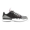 zoom-vapor-aj3-709998-010-100x100
