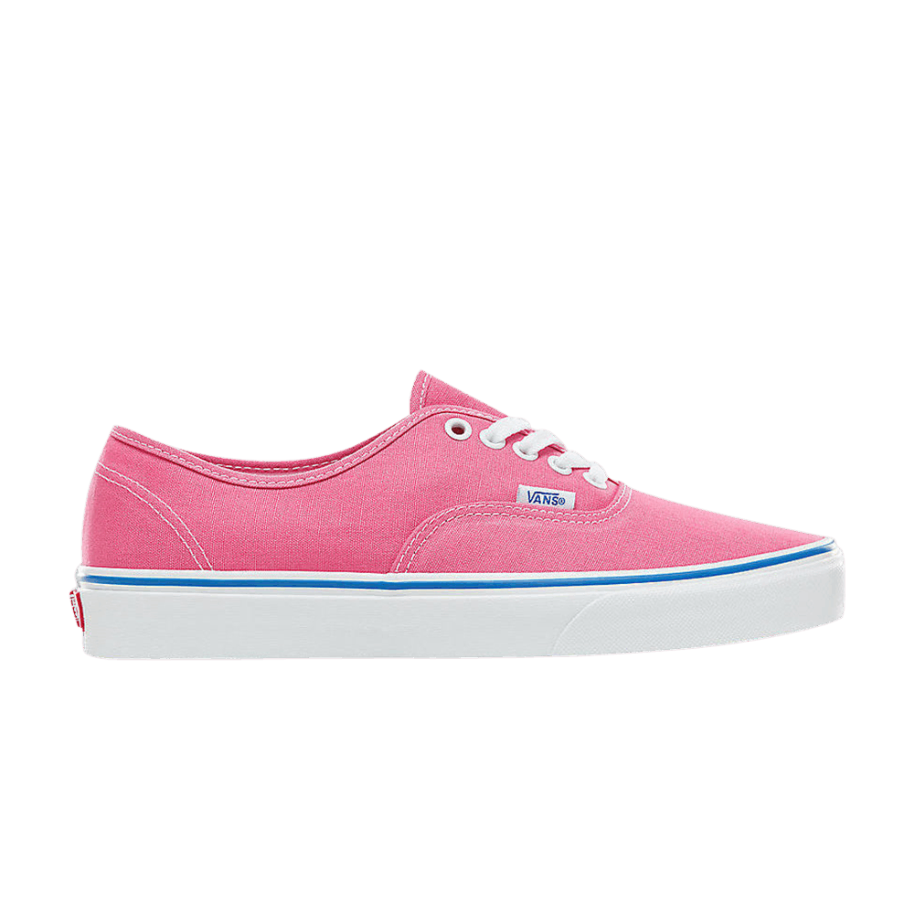 authentic-carmine-rose-vn0a38emvjn