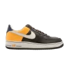 air-force-1-premium-rens-313641-222-100x100