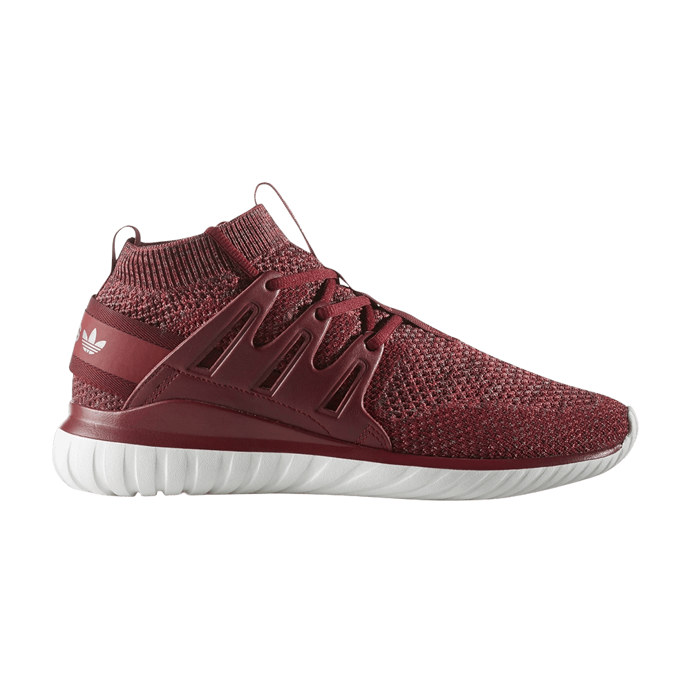 tubular-nova-pk-bb8406