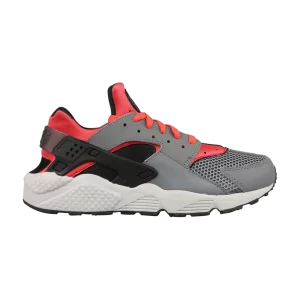 nike-air-huarache-318429-009-300x300