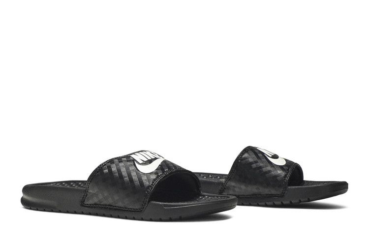 wmns-benassi-jdi-black-343881-011_07