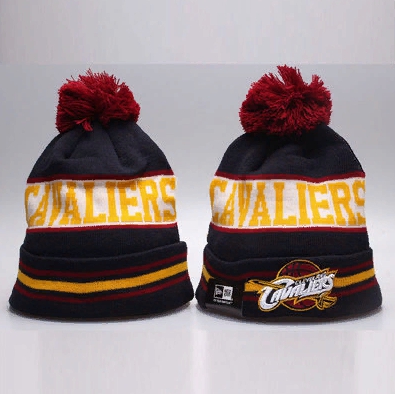 2019-New-Era-NBA-Cavaliers-Black-Yellow-Hat