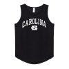 Daiong-Carolina-White-Undershirt-100x100