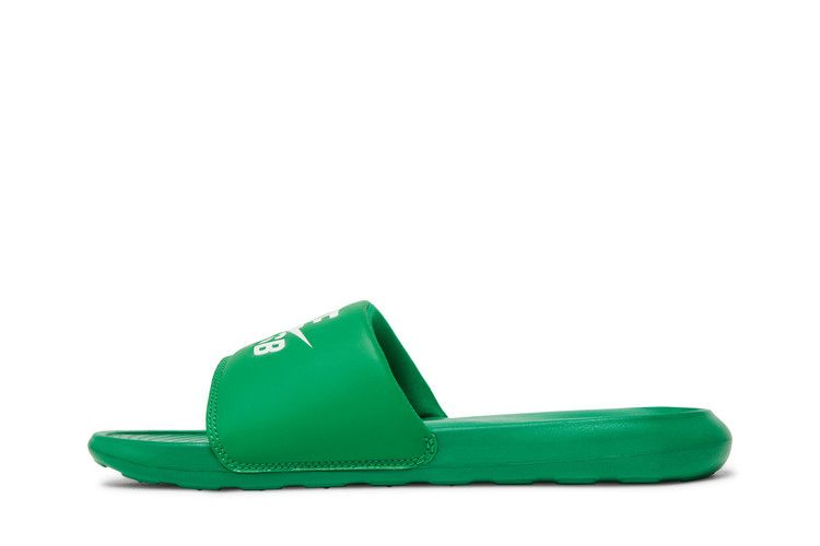 victori-one-slide-lucky-green-dr2018-300_02