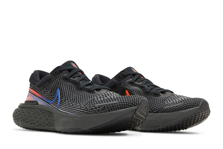zoomx-invincible-run-flyknit-black-total-orange-do6382-001_07