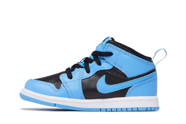 air-jordan-1-mid-td-university-blue-black-dq8425-401_02