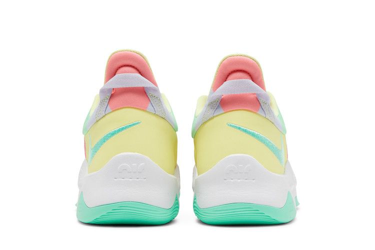 Кроссовки Nike PG 5 EP 'Daughters'