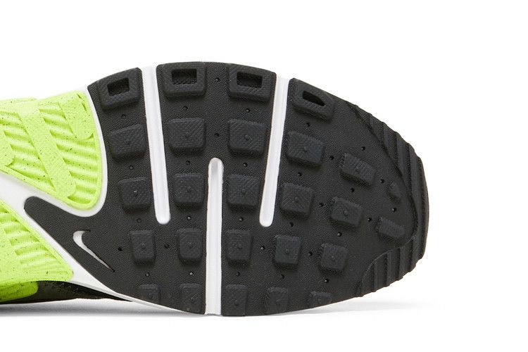 air-max-excee-white-grey-volt-cd4165-114_04