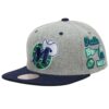 Mitchell-Ness-Melton-Patch-Snapback-HWC-Dallas-Mavericks-Hat-100x100