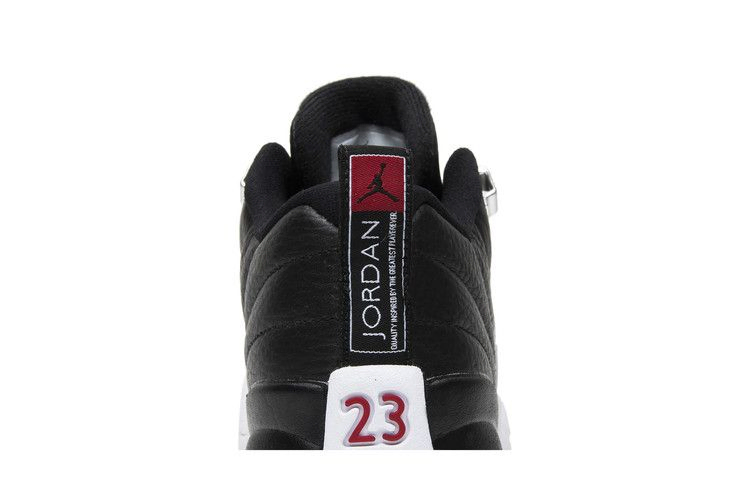air-jordan-12-retro-low-bg-playoffs-308305-004_06