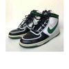 Nike-Vandal-High-GS-Pine-Green-100x100