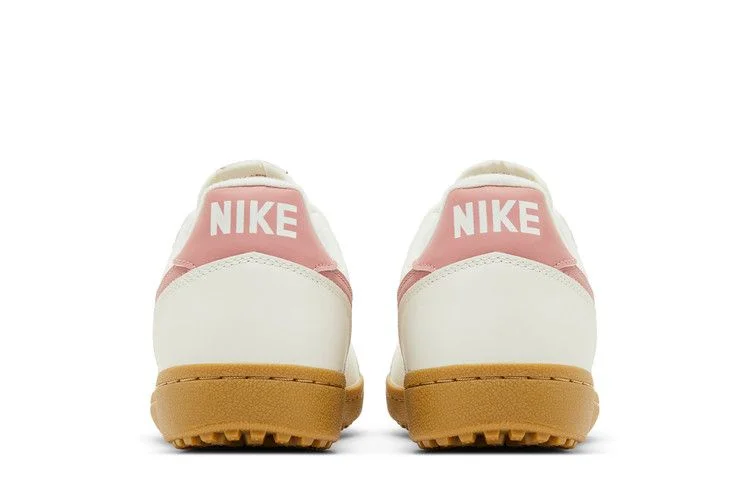 Krossovki-Nike-Field-General-82-Rust-Pink-5