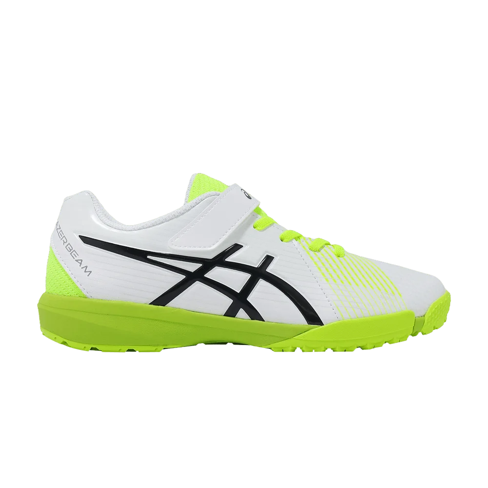 Krossovki-Asics-Lazerbeam-FJ-MG-GS-White-Black-Yellow
