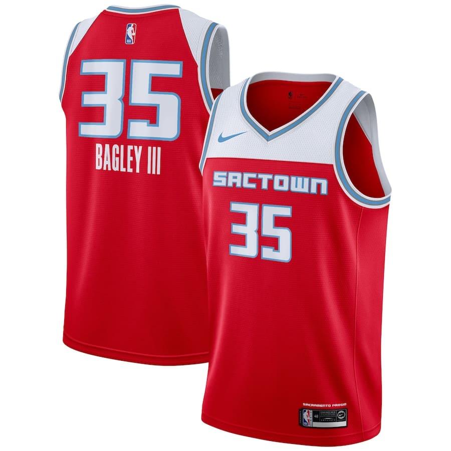 sacramento-kings-nike-city-edition-swingman-jersey-marvin-bagley-iii-mens