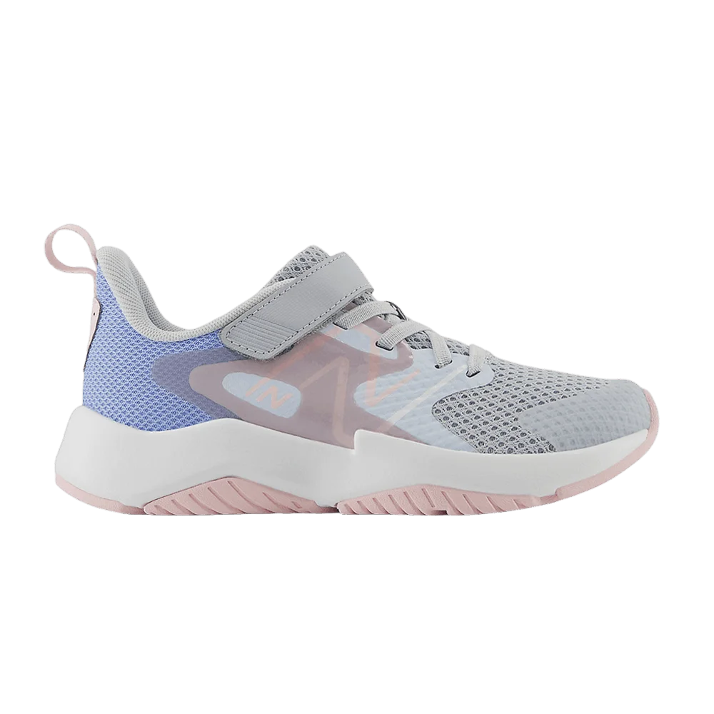 Krossovki-New-Balance-Rave-Run-v2-Bungee-Lace-Top-Strap-Big-Kid-Wide-Bright-Sky-Rose-Sugar