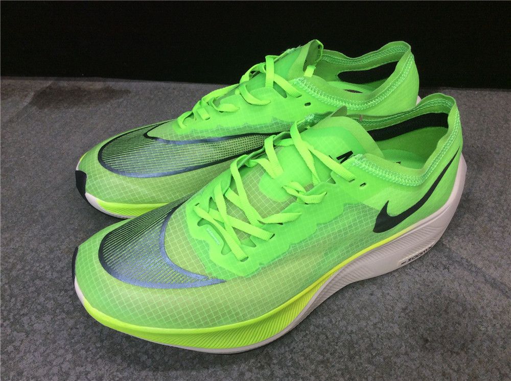 ZoomX-Vaporfly-NEXT-Electric-Green-2