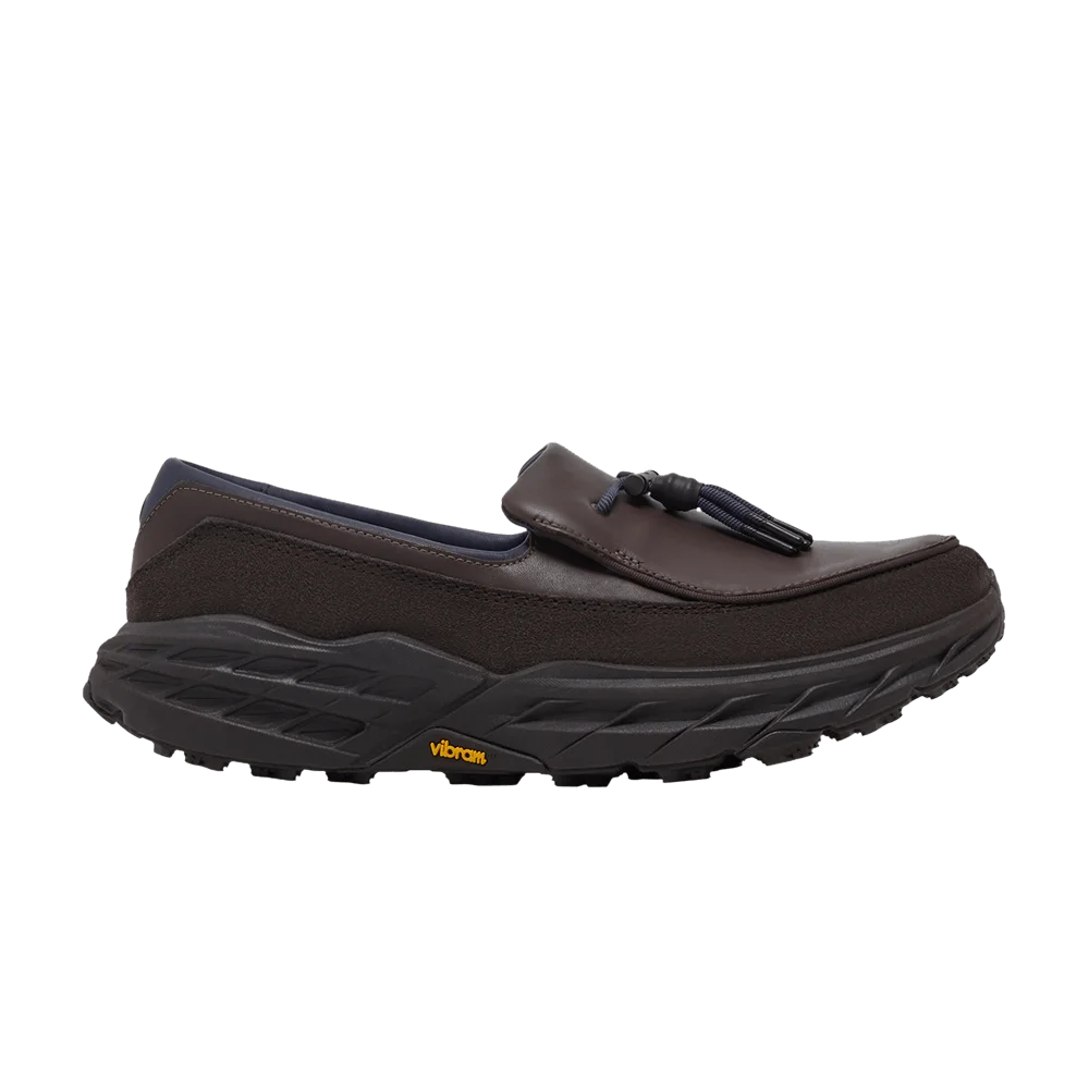 Krossovki-HOKA-Speed-Loafer-Walnut