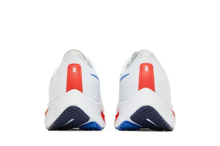Krossovki-Nike-Air-Zoom-Pegasus-37-USA-5