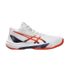 sky-elite-ff-mt-3-white-nova-orange-1051a081-103-100x100