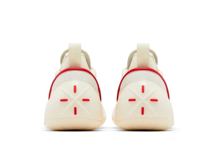 Krossovki-Li-Ning-Way-of-Wade-All-City-12-Encore-305-5