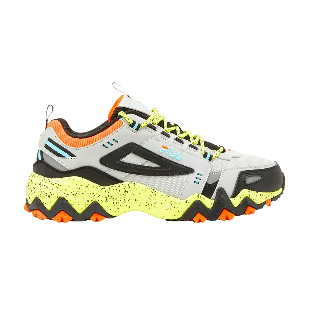 Krossovki-Fila-Oakmont-TR-High-Rise-Safety-Yellow