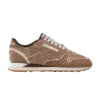 white-mountaineering-x-classic-leather-brown-100233214-100x100