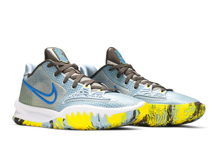 kyrie-low-4-ep-light-armory-blue-cz0105-400_07