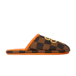 louis-vuitton-palace-slipper-damier-pop-orange-1acn6z-300x300
