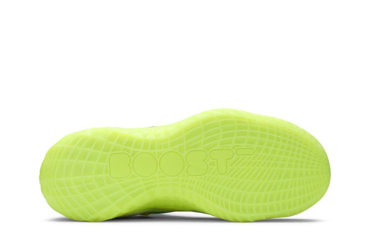 harden-vol-5-futurenatural-solar-yellow-fy2118_03