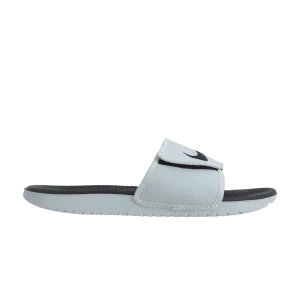 kawa-adjust-white-black-834818-101-300x300