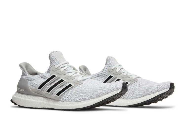 Krossovki-Adidas-UltraBoost-4.0-White-Black-7