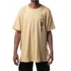 New-Era-Cleveland-Cavaliers-2024-City-Edition-NBA-T-Shirt-1-100x100