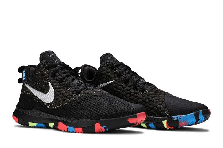 Krossovki-Nike-LeBron-Witness-3-I-Promise-7