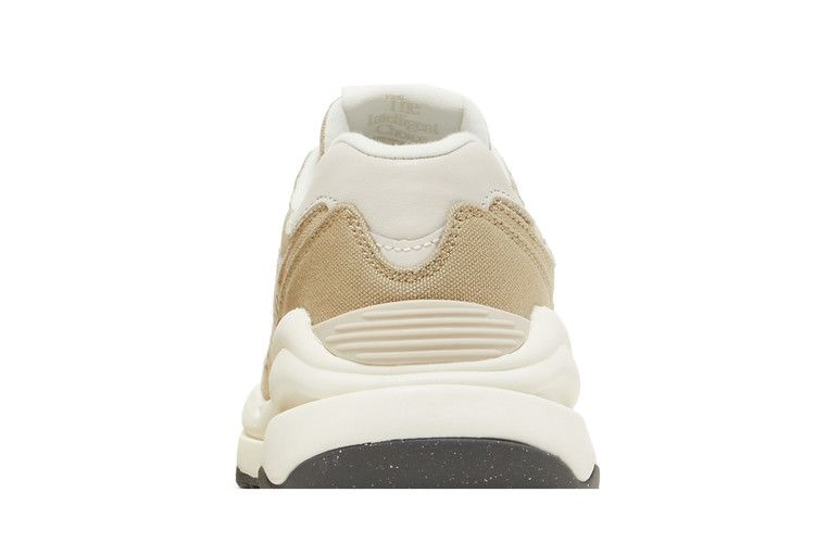 Кроссовки New Balance Wmns 57/40 'Angora'