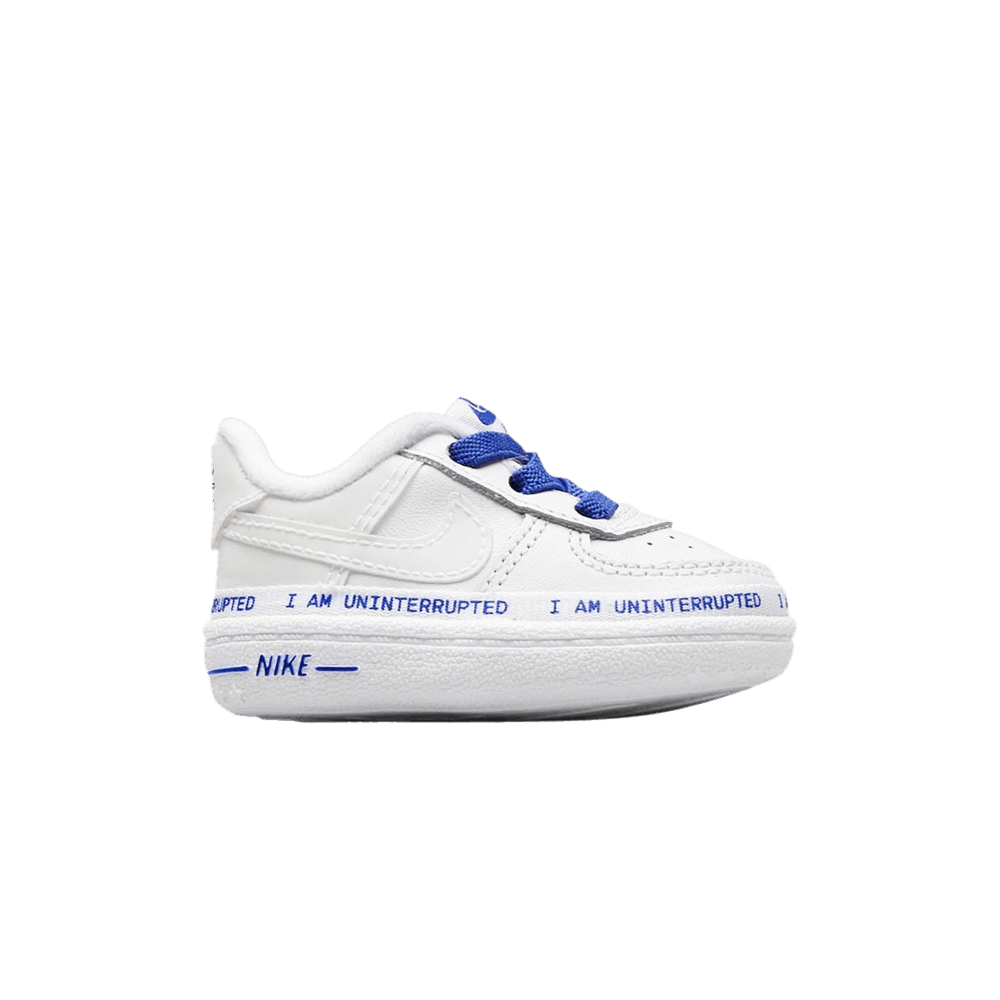uninterrupted-x-air-force-1-low-qs-cb-more-than-cq4564-100