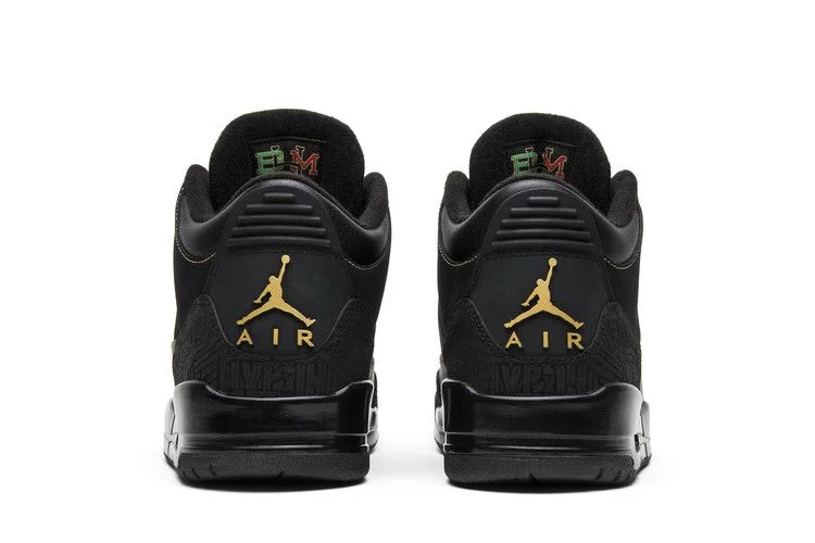 Krossovki-Air-Jordan-3-Black-History-Month-5