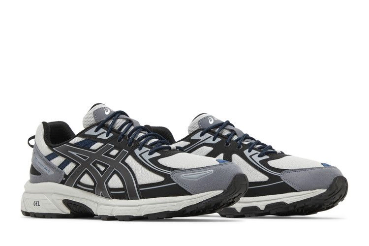 gel-venture-6-glacier-grey-black-1201a553-021_07