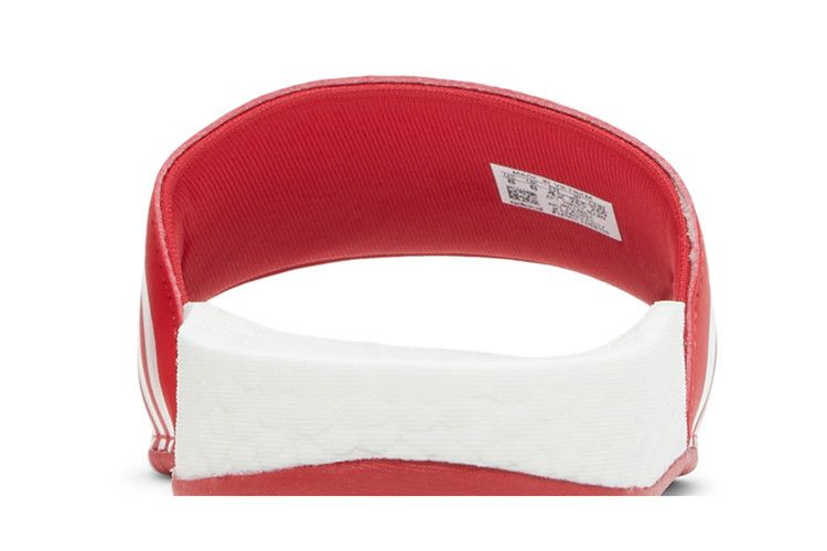 adilette-boost-slides-scarlet-fx5895_06