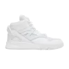juun-j-x-pump-omni-zone-2-white-cold-grey-gw8005-100x100