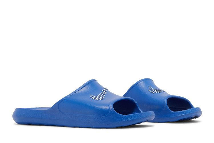 victori-one-slide-polka-swoosh-game-royal-cz5478-401_07