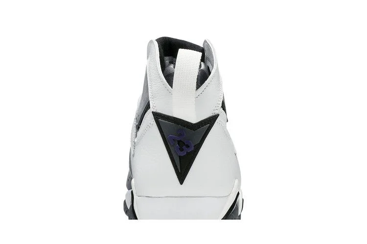 Кроссовки Air Jordan 7 Retro 'Flint'