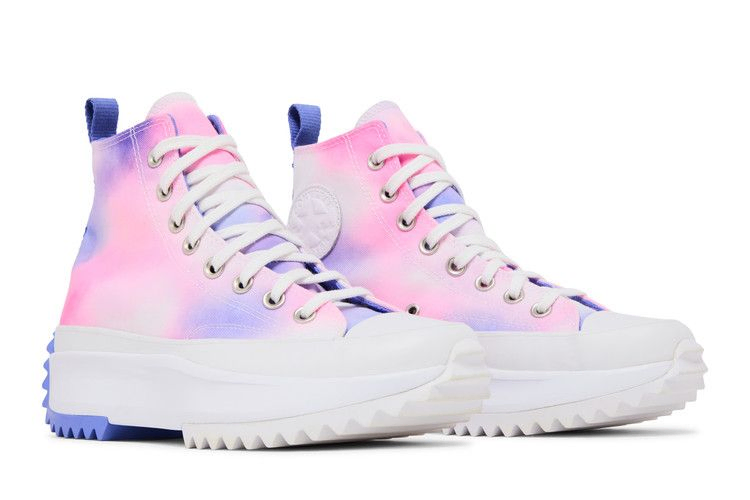 run-star-hike-high-cloud-wash-storm-pink-572571c_07